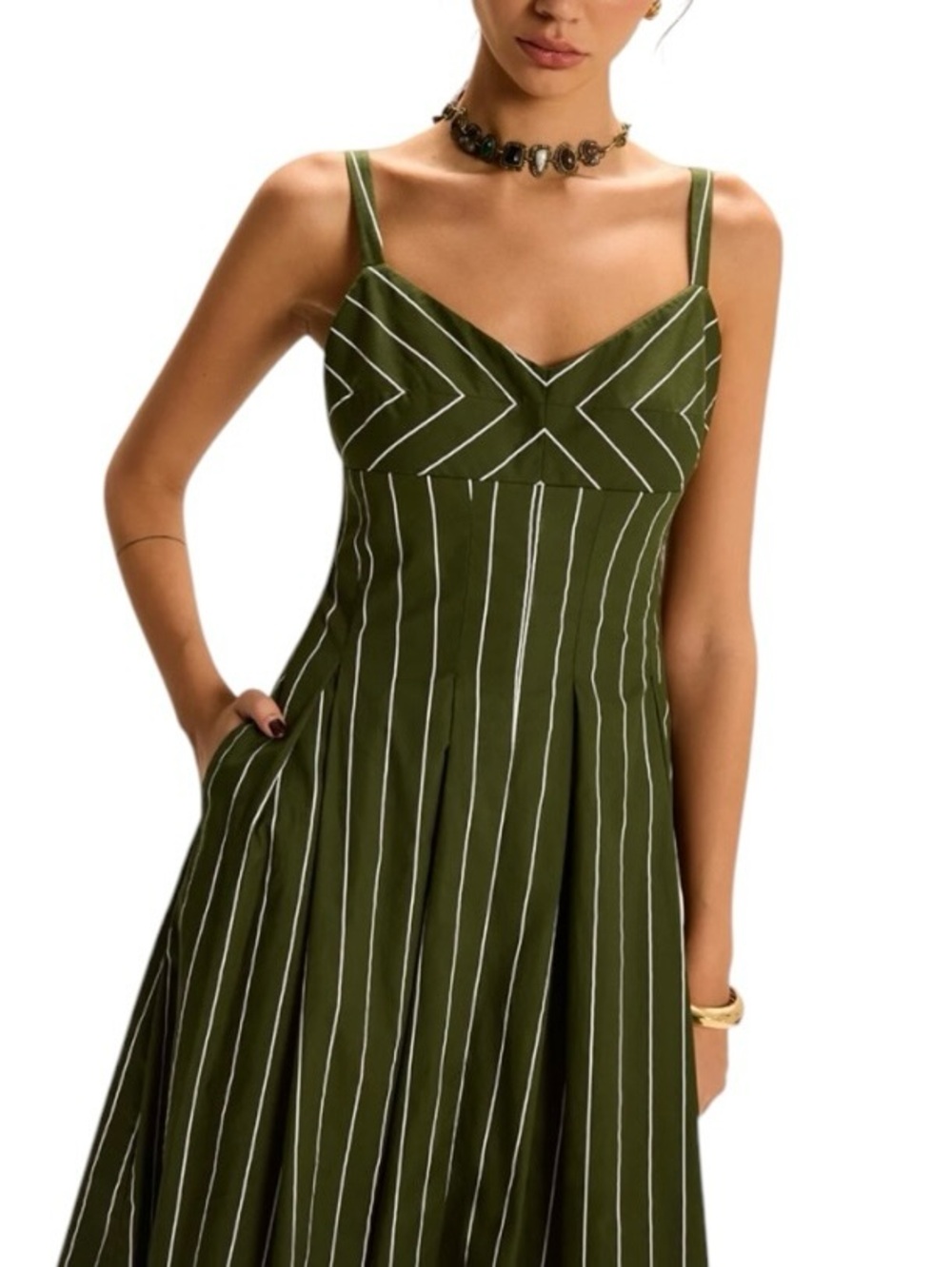 Sold - Picture 2 of 13